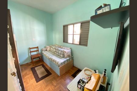 Casa à venda com 2 quartos, 140m² em Vila Pereira Barreto, São Paulo