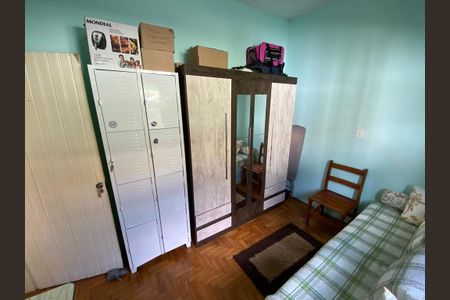 Casa à venda com 2 quartos, 140m² em Vila Pereira Barreto, São Paulo