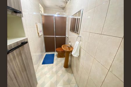 Casa à venda com 2 quartos, 140m² em Vila Pereira Barreto, São Paulo
