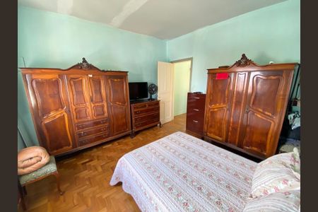 Casa à venda com 2 quartos, 140m² em Vila Pereira Barreto, São Paulo