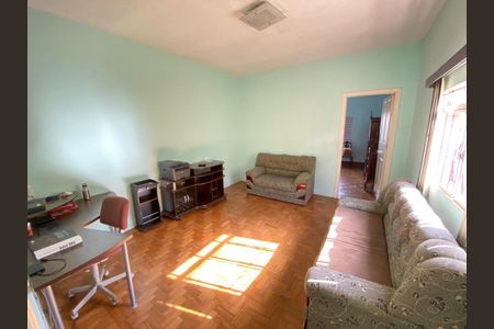 Casa à venda com 2 quartos, 140m² em Vila Pereira Barreto, São Paulo