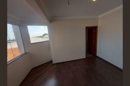 Casa à venda com 3 quartos, 130m² em São Domingos, São Paulo