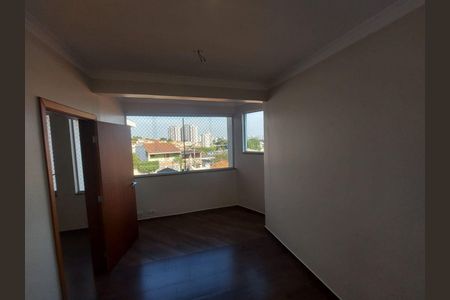 Casa à venda com 3 quartos, 130m² em São Domingos, São Paulo