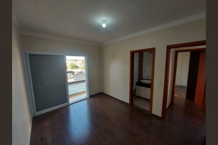 Casa à venda com 3 quartos, 130m² em São Domingos, São Paulo