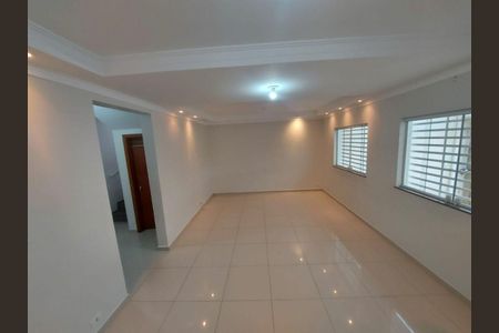 Casa à venda com 3 quartos, 130m² em São Domingos, São Paulo