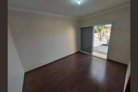 Casa à venda com 3 quartos, 130m² em São Domingos, São Paulo