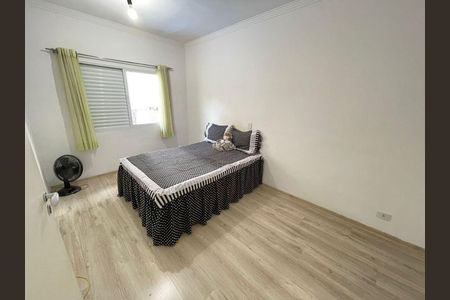 Casa à venda com 4 quartos, 210m² em Parque Sao Domingos, São Paulo