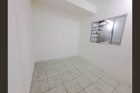 Casa à venda com 198m², 3 quartos e 1 vagaQuarto 1