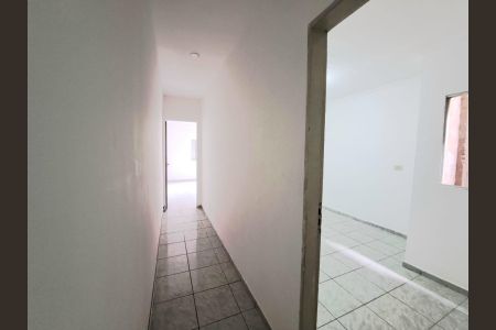 Casa à venda com 198m², 3 quartos e 1 vagaCorredor