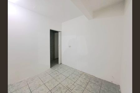 Casa à venda com 198m², 3 quartos e 1 vagaQuarto 1