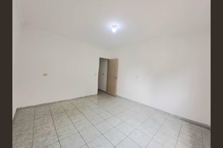 Casa à venda com 198m², 3 quartos e 1 vagaQuarto 3