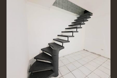 Casa à venda com 198m², 3 quartos e 1 vagaSala