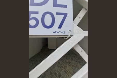 Casa à venda com 198m², 3 quartos e 1 vagaPLACA