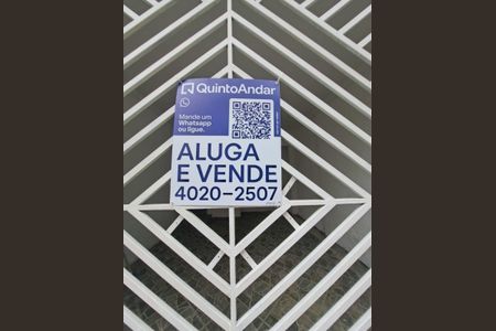 Casa à venda com 198m², 3 quartos e 1 vagaPLACA