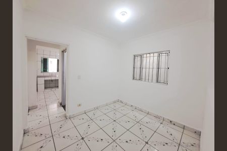 Sala de casa à venda com 3 quartos, 198m² em Conceicao, Osasco