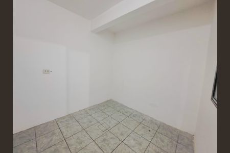 Casa à venda com 198m², 3 quartos e 1 vagaQuarto 1