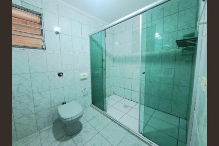 Casa à venda com 198m², 3 quartos e 1 vagaBanheiro 2