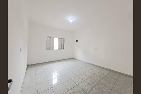 Casa à venda com 198m², 3 quartos e 1 vagaQuarto 3