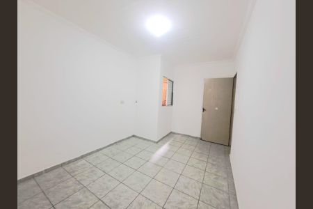 Casa à venda com 198m², 3 quartos e 1 vagaQuarto 2