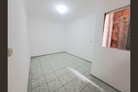 Casa à venda com 198m², 3 quartos e 1 vagaQuarto 2