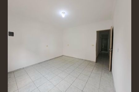 Casa à venda com 198m², 3 quartos e 1 vagaQuarto 3