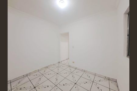 Casa à venda com 198m², 3 quartos e 1 vagaSala