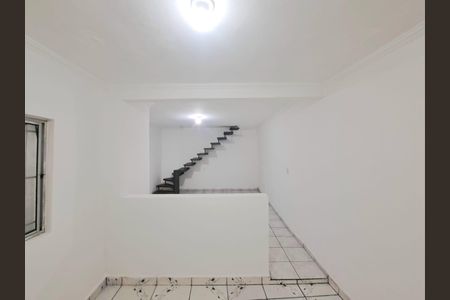 Casa à venda com 198m², 3 quartos e 1 vagaSala