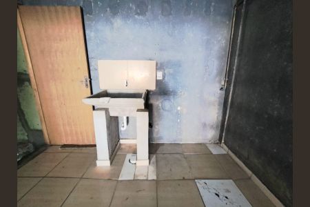 Casa à venda com 198m², 3 quartos e 1 vagaÁrea de Serviço