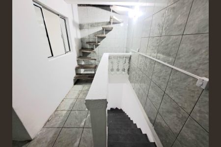 Casa à venda com 198m², 3 quartos e 1 vagaCorredor