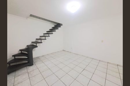 Casa à venda com 198m², 3 quartos e 1 vagaSala