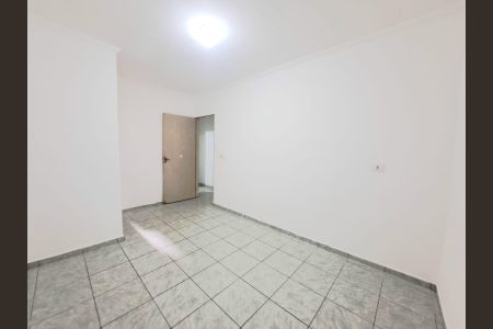 Casa à venda com 198m², 3 quartos e 1 vagaQuarto 2