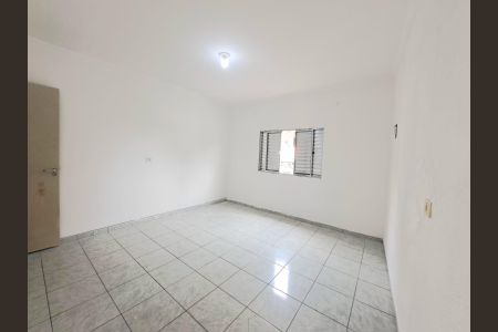 Casa à venda com 198m², 3 quartos e 1 vagaQuarto 3