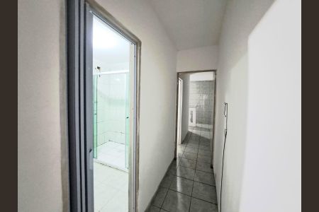 Casa à venda com 198m², 3 quartos e 1 vagaCorredor
