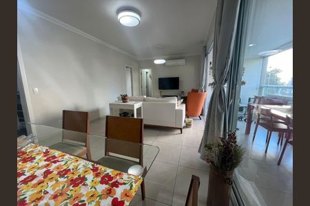 Apartamento à venda com 3 quartos, 169m² em Vila Romana, São Paulo