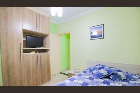 Casa à venda com 4 quartos, 558m² em Vila Albertina, São Paulo