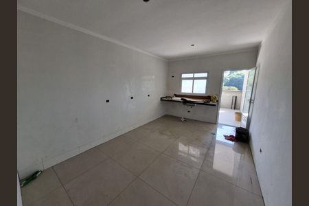 Casa à venda com 3 quartos, 210m² em Chacara Nossa Senhora Aparecida, São Paulo