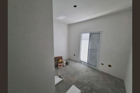 Casa à venda com 3 quartos, 210m² em Chacara Nossa Senhora Aparecida, São Paulo