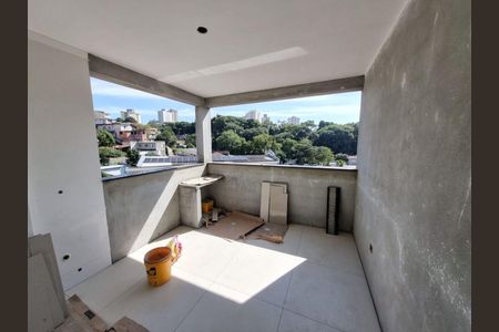 Casa à venda com 3 quartos, 210m² em Chacara Nossa Senhora Aparecida, São Paulo