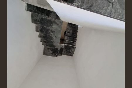 Casa à venda com 3 quartos, 210m² em Chacara Nossa Senhora Aparecida, São Paulo