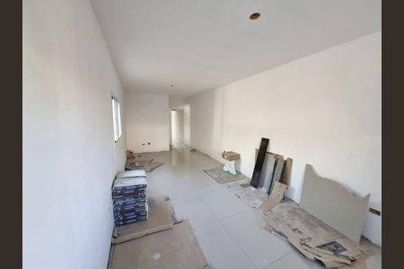 Casa à venda com 3 quartos, 210m² em Chacara Nossa Senhora Aparecida, São Paulo