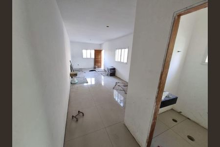 Casa à venda com 3 quartos, 210m² em Chacara Nossa Senhora Aparecida, São Paulo