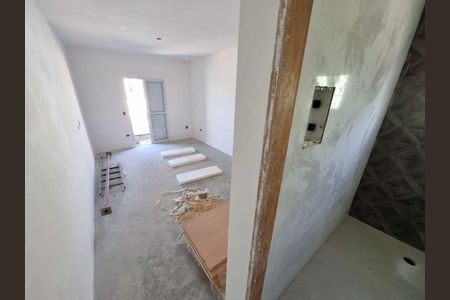 Casa à venda com 3 quartos, 210m² em Chacara Nossa Senhora Aparecida, São Paulo