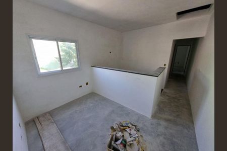 Casa à venda com 3 quartos, 210m² em Chacara Nossa Senhora Aparecida, São Paulo