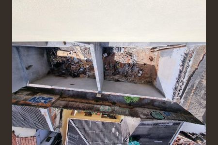 Casa à venda com 3 quartos, 210m² em Chacara Nossa Senhora Aparecida, São Paulo