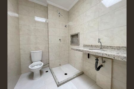 Casa à venda com 3 quartos, 160m² em Parque Sao Domingos, São Paulo