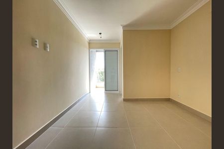 Casa à venda com 3 quartos, 160m² em Parque Sao Domingos, São Paulo