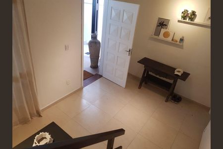 Casa à venda com 5 quartos, 200m² em Vila Cruz das Almas, São Paulo