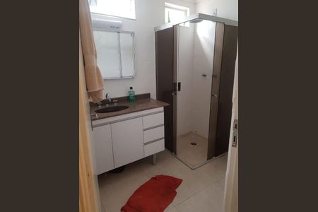 Casa à venda com 5 quartos, 200m² em Vila Cruz das Almas, São Paulo