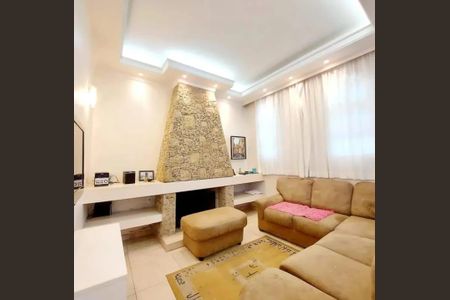 Casa à venda com 3 quartos, 198m² em Imirim, São Paulo