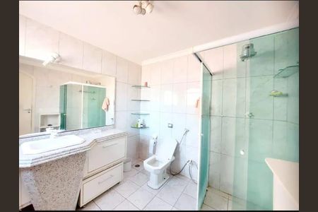 Casa à venda com 3 quartos, 198m² em Imirim, São Paulo